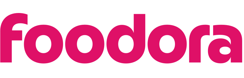 Foodora